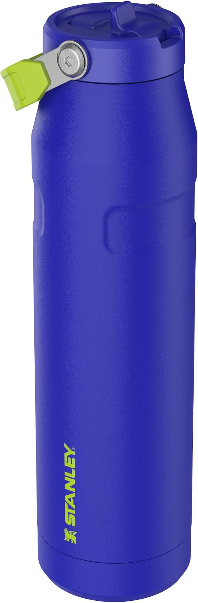 Stanley 1913 Flip Straw Water Bottle - Image 8