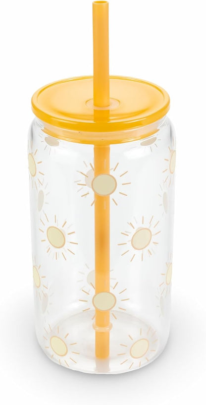 Hogg Cute Iced Coffee Cups - Image 6