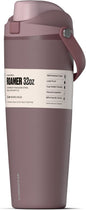 Hydrapeak Roamer 32oz Insulated Water Bottle by HYDRAPEAK