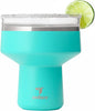 REDUCE Saltini 16 oz Cocktail Tumbler by Reduce