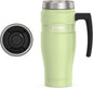 THERMOS Stainless King Travel Mug by Thermos