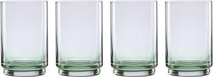 Lenox 897840 Tuscany Classics Stackable Coolers by Lenox