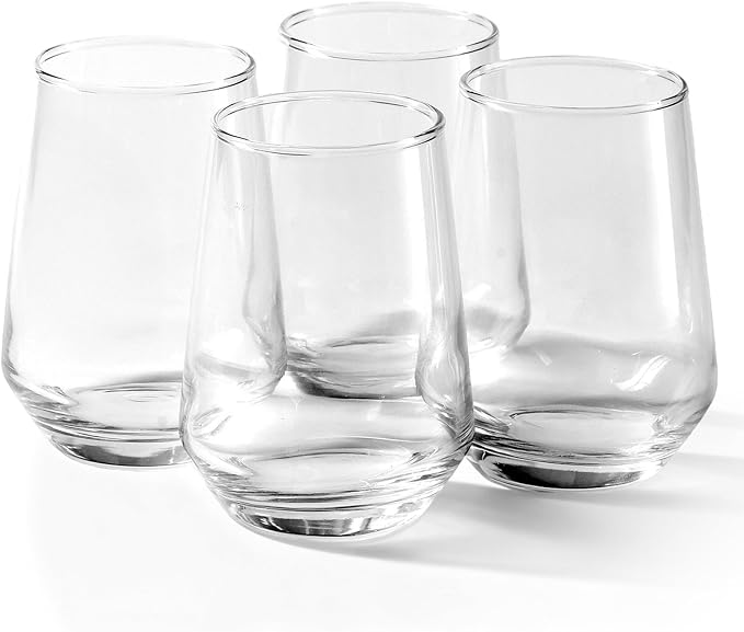 Drinking Glasses - Image 7