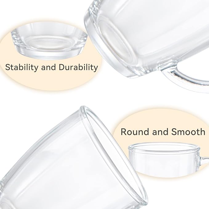D.M DESIGN·MASTER [6 PACK, 12 OZ - Image 4