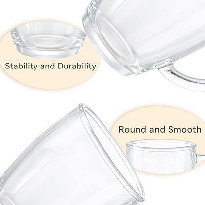D.M DESIGN·MASTER [6 PACK, 12 OZ - Image 4