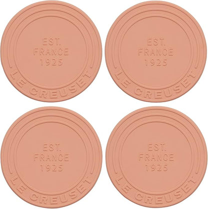 Le Creuset Silicone Coaster - Image 3