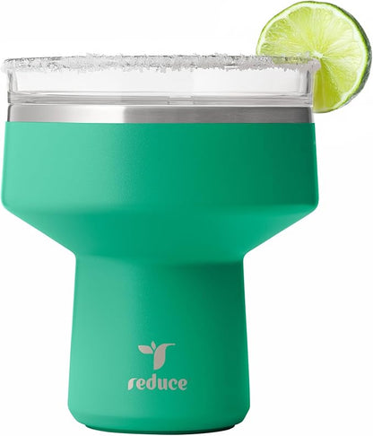 REDUCE Saltini 16 oz Cocktail Tumbler by Reduce