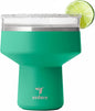 REDUCE Saltini 16 oz Cocktail Tumbler by Reduce