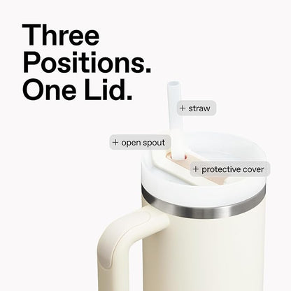 STANLEY Quencher H2.0 Tumbler - Image 9