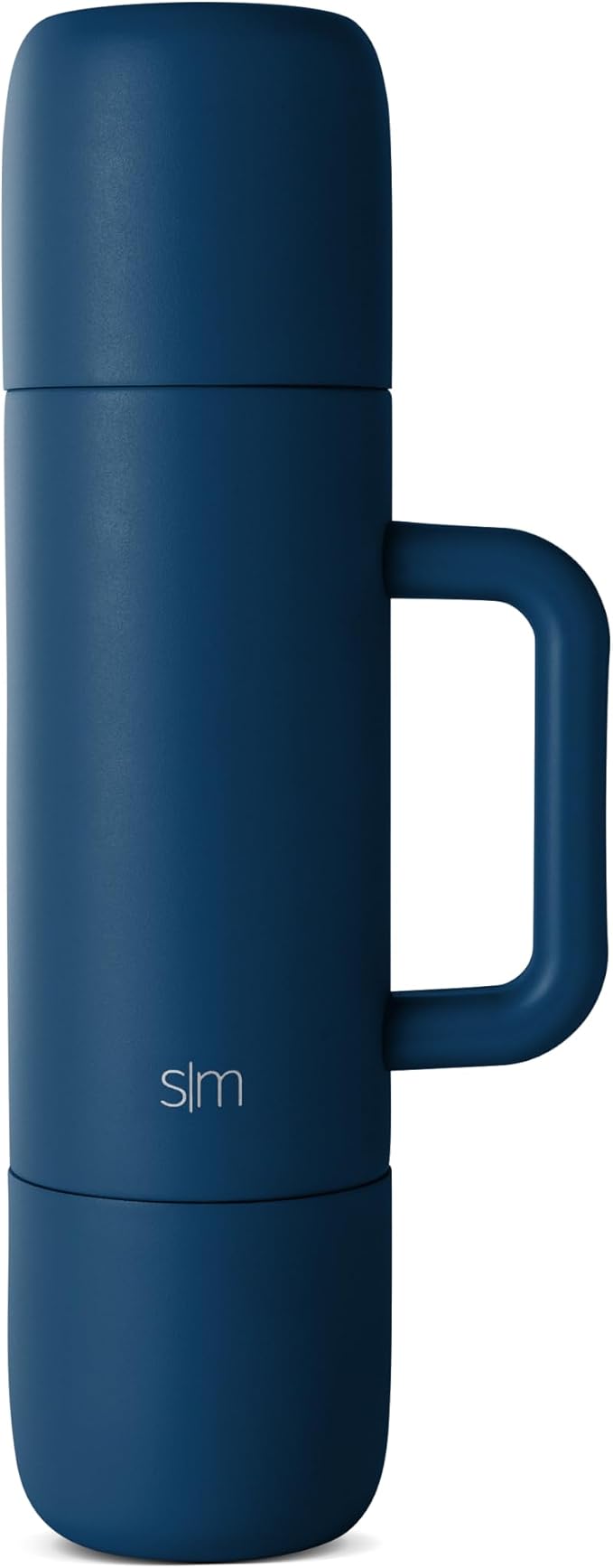 Simple Modern 36oz Insulated Hot Beverage Bottle - Image 2