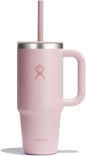 Hydro Flask Travel Tumbler by Unknown