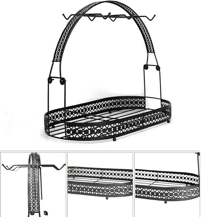 Mug Holder Coffee Cup Rack Stand - Image 2