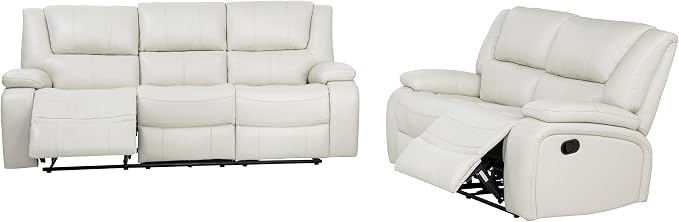 Coaster Home Furnishings by CoasterFineFurniture