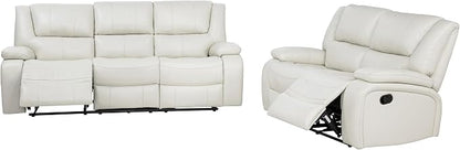 Coaster Home Furnishings by CoasterFineFurniture