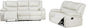 Coaster Home Furnishings by CoasterFineFurniture