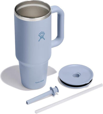 Hydro Flask 40 Oz Travel Tumbler - Image 2