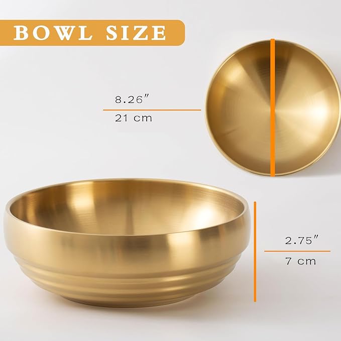 Key Bowl for Entryway Table, Decorative Bowls and Key Dish Holder, Fruit Bowls - Image 2