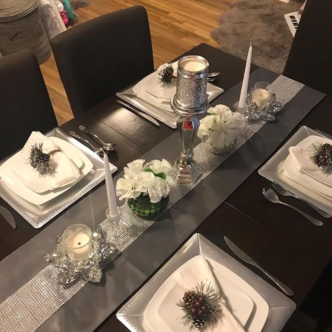 13inch x 72inch Table Runner - Image 5