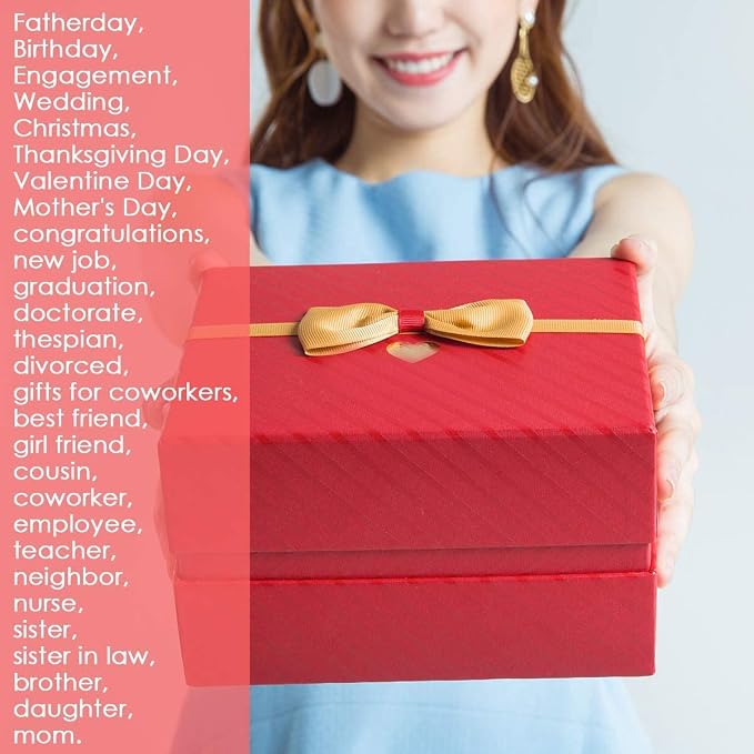12oz Wine Tumbler with Lid With straw Stainless Steel Wine Tumbler Cups Double - Image 7