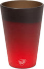 Silipint 16oz Silicone Pint Glass by Silipint