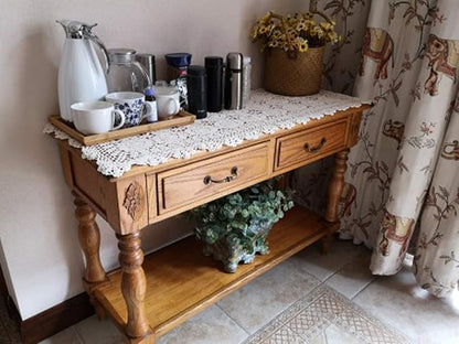 Damanni Rectangular Cotton Handmade Crochet Lace Table Runner Doilies Table - Image 6