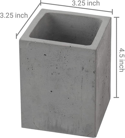 MyGift Pen Holder Pencil Holder - Image 2