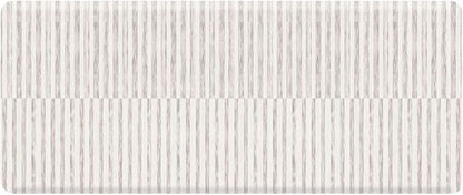 House of Noa Nama Standing Mat – Anti-Fatigue Cushioned Kitchen Mats for Floor | Ergonomic Bounce-Back Foam Kitchen Mats | Anti-Fatigue Mats for Kitchen & Standing | Reese Bark | 30" x 72"