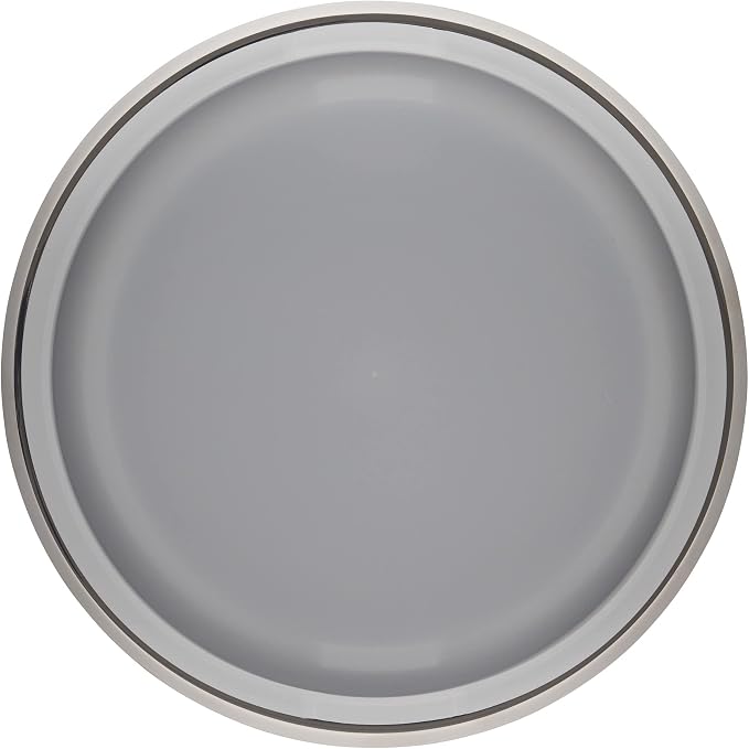 Le Creuset Stainless Steel Nested Mixing Bowls - Image 3