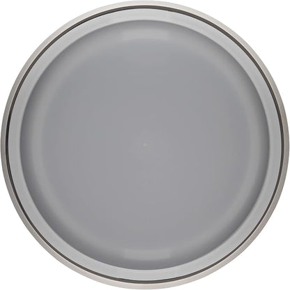 Le Creuset Stainless Steel Nested Mixing Bowls - Image 3