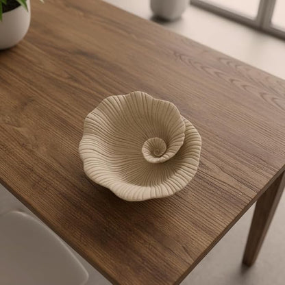 Large Decorative Bowl decor, Decorative Bowls - Image 7