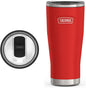 THERMOS Icon Series 24oz Stainless Steel Tumbler by Thermos