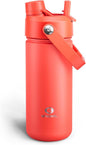ENCOOL Insulated Water Bottle by ENCOOL