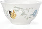 Lenox 6083448 Butterfly Meadow Rice Bowl by Lenox