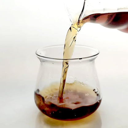 9.7oz Espresso Cups Espresso Shot Glasses - Image 3