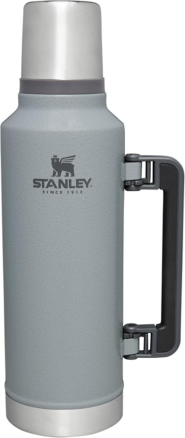 Stanley Classic Legendary Vacuum Bottle by Unknown
