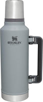 Stanley Classic Legendary Vacuum Bottle by Unknown