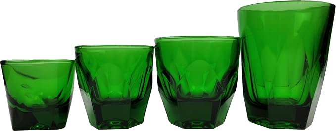 notNeutral Vero Glass - Image 3