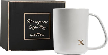 COLLECTIVE HOME - Image 3