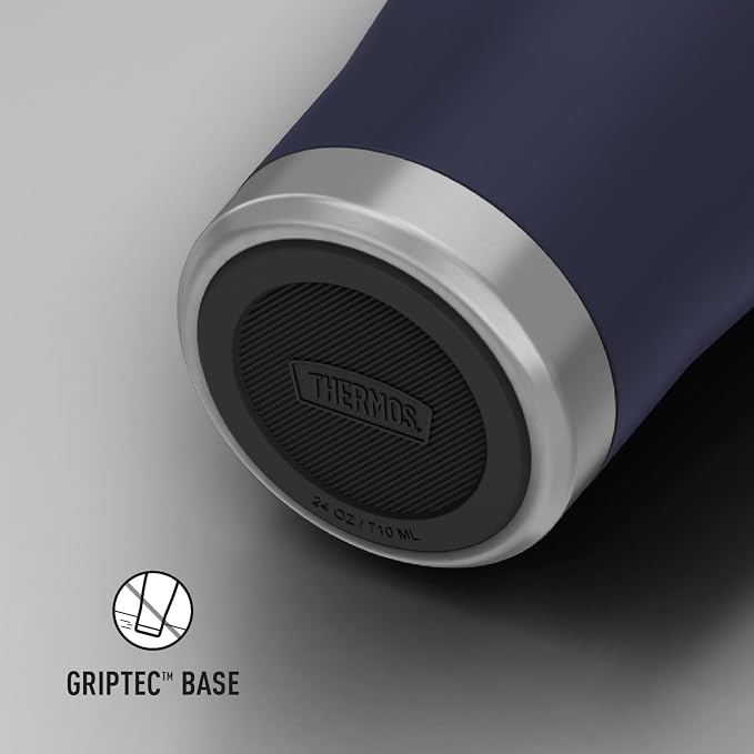 THERMOS Icon Series 24oz Stainless Steel Tumbler - Image 6