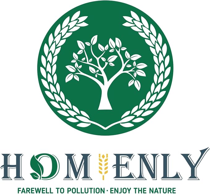Dessert & Salad Set - Image 6
