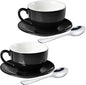 ionEgg Porcelain Coffee Cup by ionEgg
