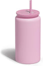 16 oz Tumbler, Insulated Tumbler by UIRZOTN
