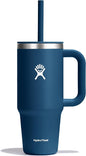 Hydro Flask 24 Oz Travel Tumbler by Unknown