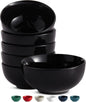 KooK Soup Bowls, Cereal Bowl, Bowls by Kook