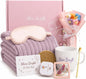Birthday Gifts for Women, 10-Piece Set by Unknown