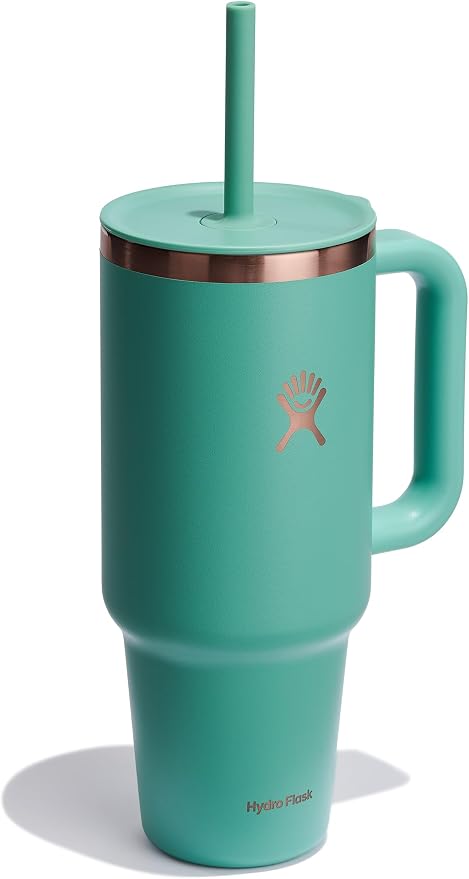 Hydro Flask 40 Oz Travel Tumbler - Image 4