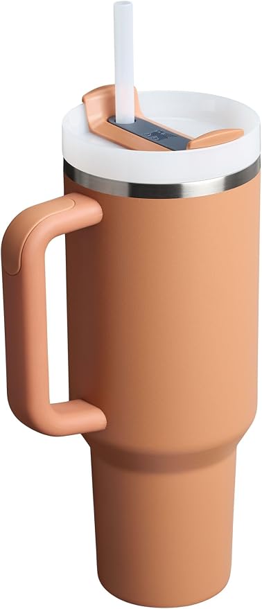 STANLEY Quencher H2.0 Flow State Tumbler, 40 oz - Image 3