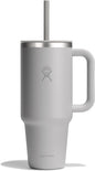 Hydro Flask Travel Tumbler by Unknown