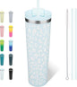 BJPKPK 34oz Coffee Tumbler by BJPKPK