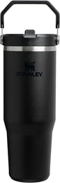 STANLEY IceFlow 2.0 Flip Straw Tumbler, 30 oz by Unknown